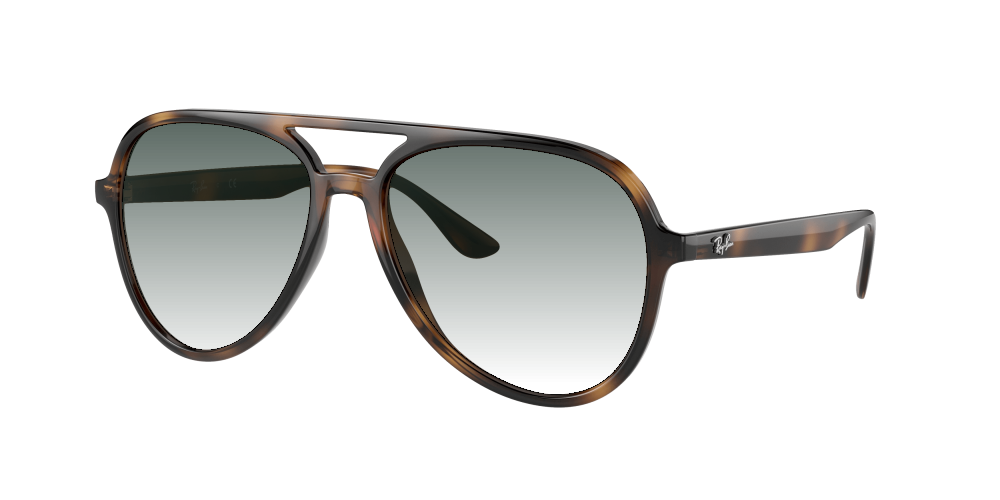 Ray Ban RB4376 710/13 Ray Ban RB4376 710/13