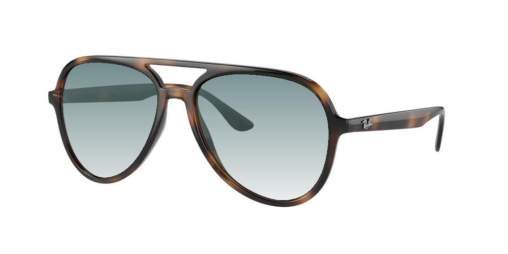 Ray Ban RB4376 710/13 Ray Ban RB4376 710/13