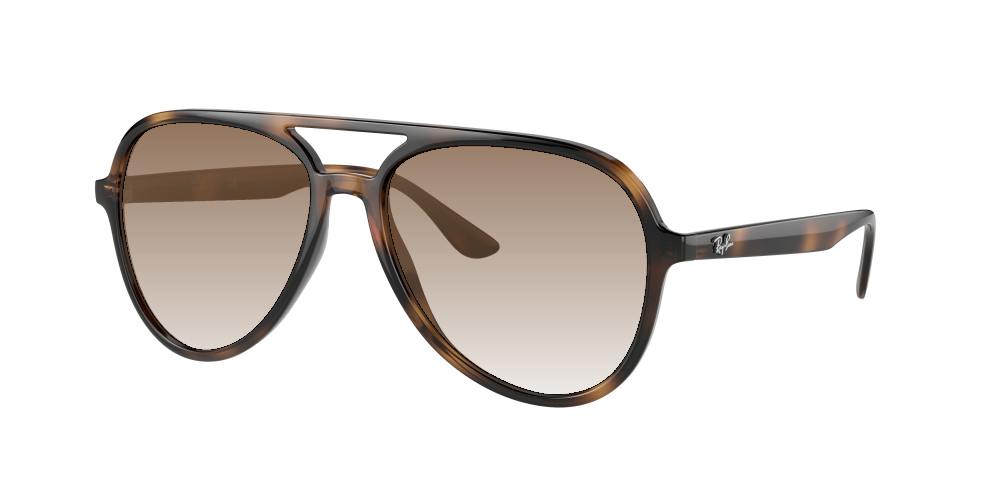 Ray Ban RB4376 710/13 Ray Ban RB4376 710/13