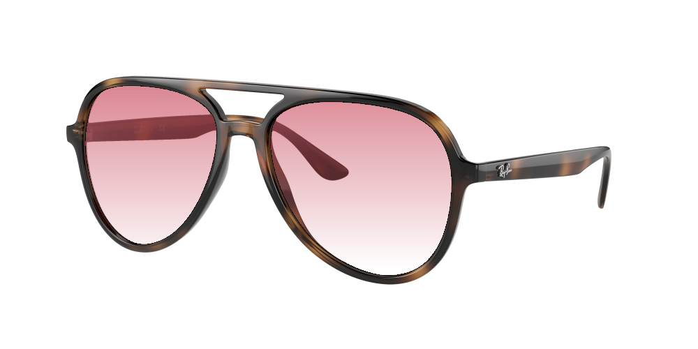 Ray-Ban RB4376 710/13 Ray-Ban RB4376 710/13
