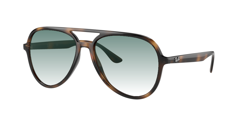 Ray Ban RB4376 710/13 Ray Ban RB4376 710/13