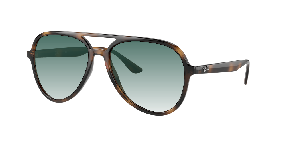 Ray Ban RB4376 710/13 Ray Ban RB4376 710/13