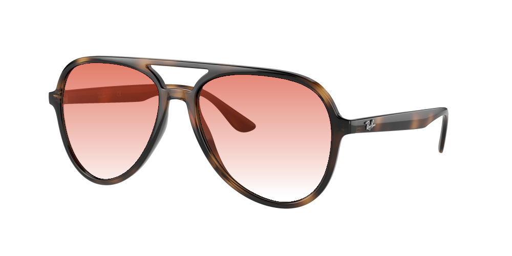 Ray Ban RB4376 710/13 Ray Ban RB4376 710/13