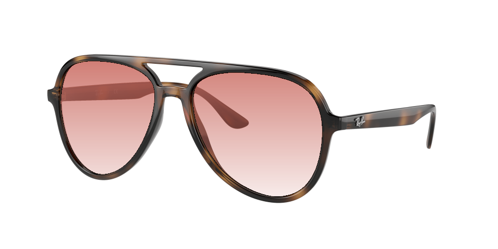 Ray Ban RB4376 710/13 Ray Ban RB4376 710/13