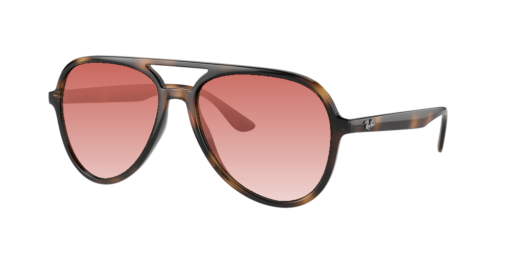 Ray-Ban RB4376 710/13 Ray-Ban RB4376 710/13
