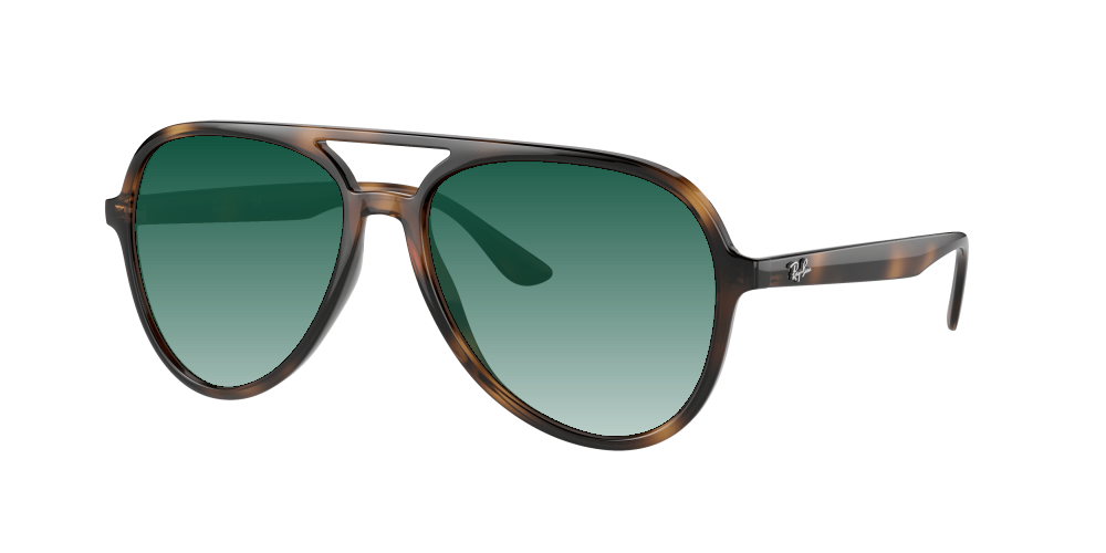 Ray Ban RB4376 710/13 Ray Ban RB4376 710/13