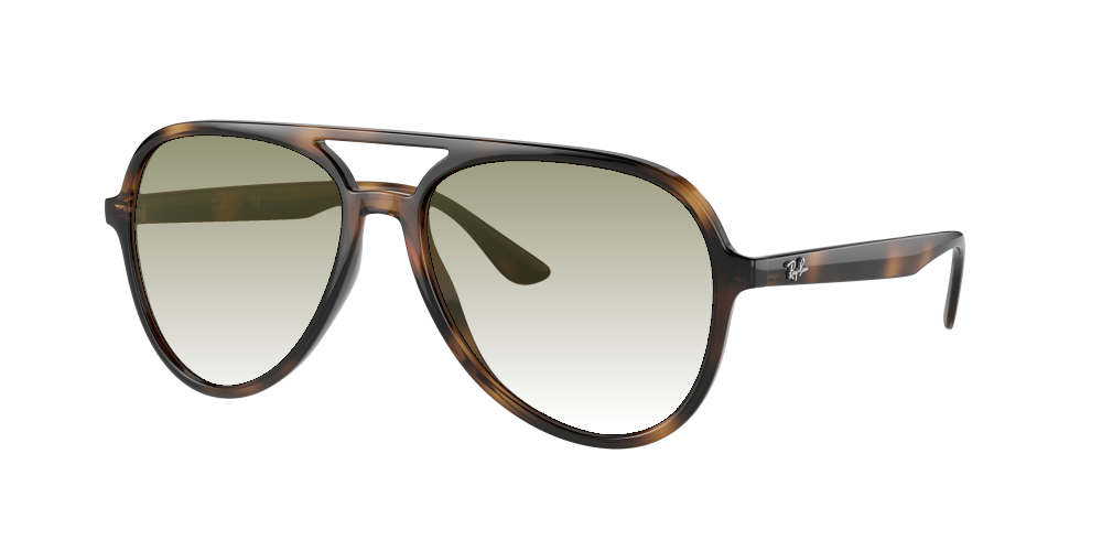 Ray Ban RB4376 710/13 Ray Ban RB4376 710/13