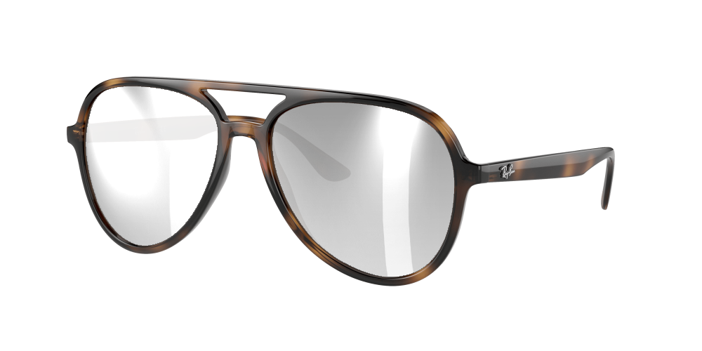 Ray Ban RB4376 710/13 Ray Ban RB4376 710/13