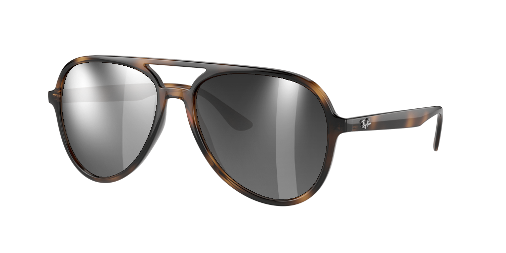 Ray-Ban RB4376 710/13 Ray-Ban RB4376 710/13