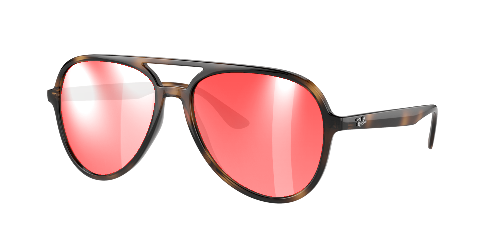 Ray Ban RB4376 710/13 Ray Ban RB4376 710/13