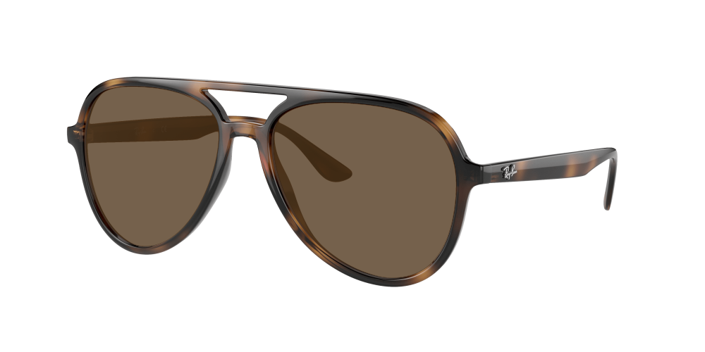 Ray Ban RB4376 710/13 Ray Ban RB4376 710/13