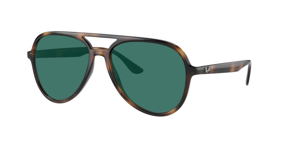 Ray Ban RB4376 710/13 Ray Ban RB4376 710/13