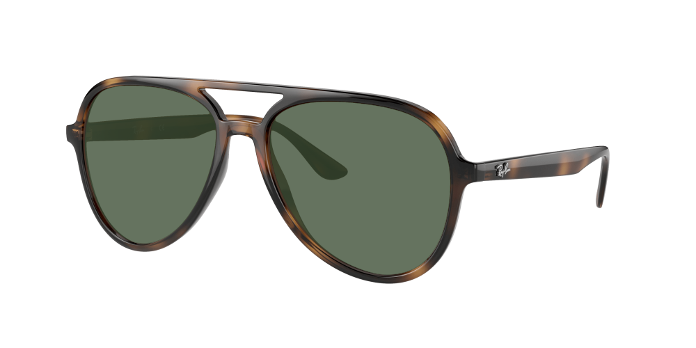 Ray Ban RB4376 710/13 Ray Ban RB4376 710/13