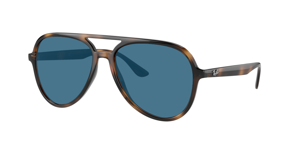 Ray Ban RB4376 710/13 Ray Ban RB4376 710/13