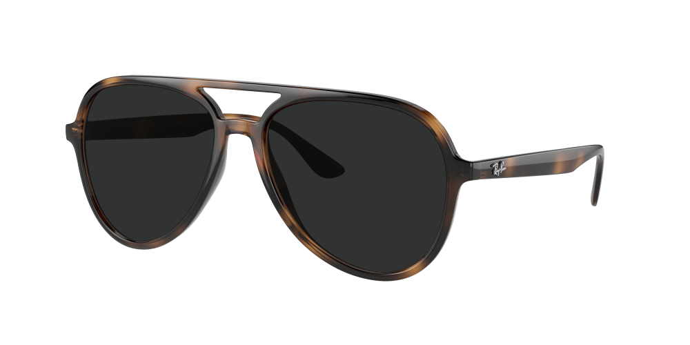 Ray Ban RB4376 710/13 Ray Ban RB4376 710/13
