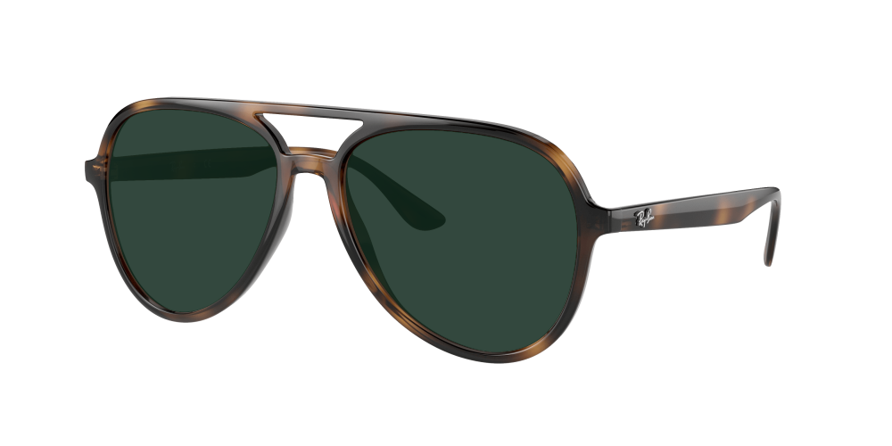 Ray Ban RB4376 710/13 Ray Ban RB4376 710/13