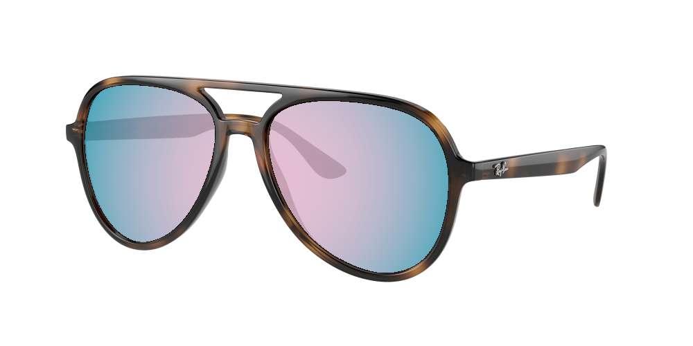 Ray Ban RB4376 710/13 Ray Ban RB4376 710/13