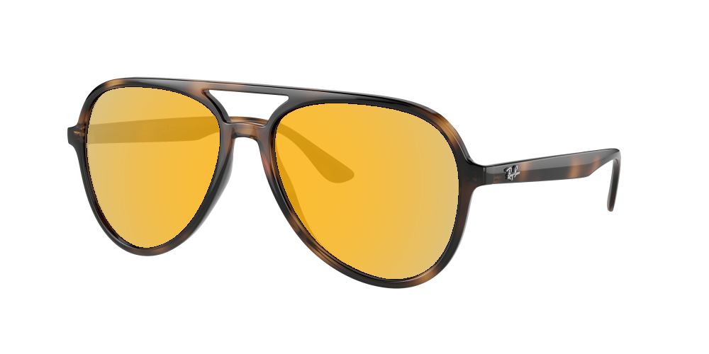 Ray Ban RB4376 710/13 Ray Ban RB4376 710/13