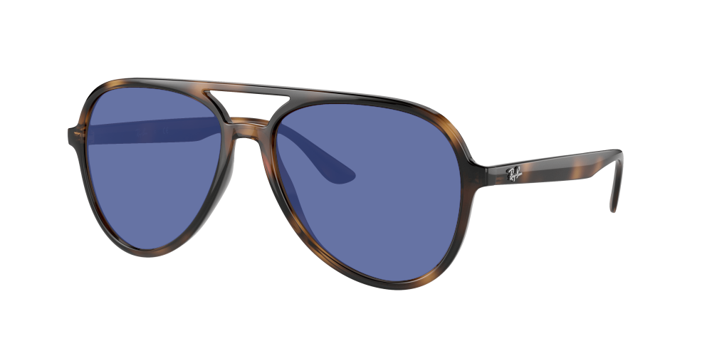 Ray Ban RB4376 710/13 Ray Ban RB4376 710/13