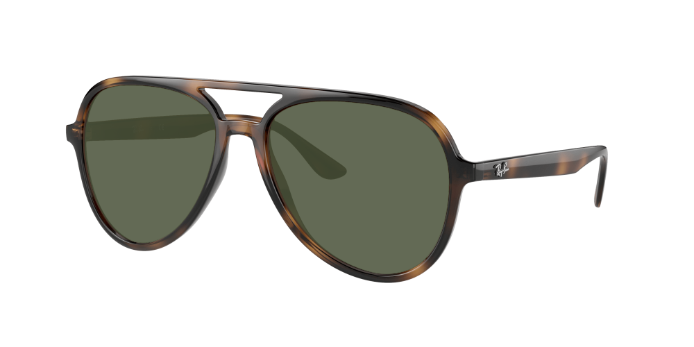 Ray Ban RB4376 710/13 Ray Ban RB4376 710/13