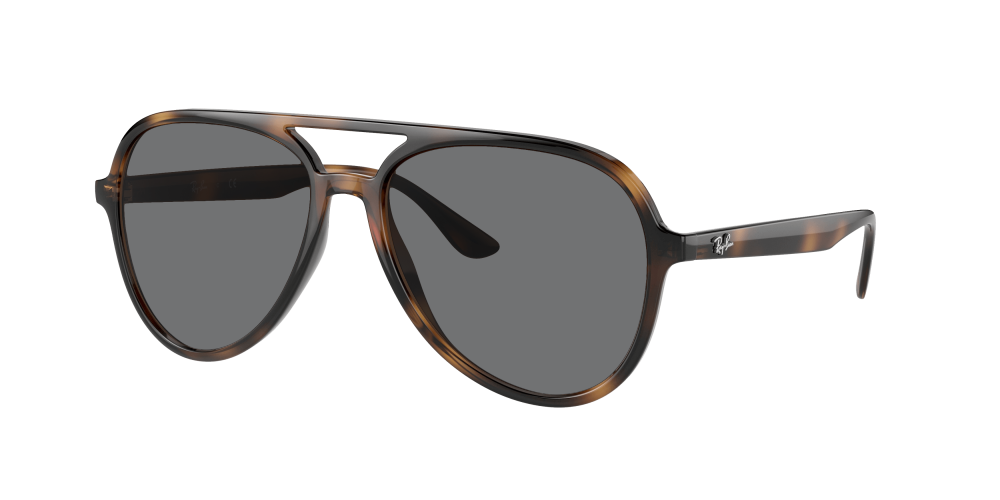 Ray Ban RB4376 710/13 Ray Ban RB4376 710/13