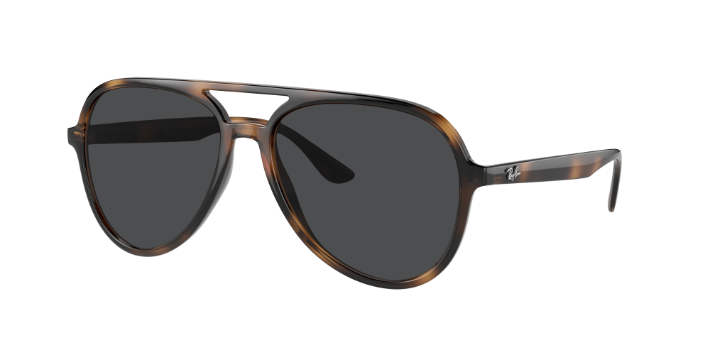 Ray Ban RB4376 710/13 Ray Ban RB4376 710/13