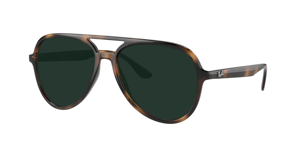 Ray Ban RB4376 710/13 Ray Ban RB4376 710/13