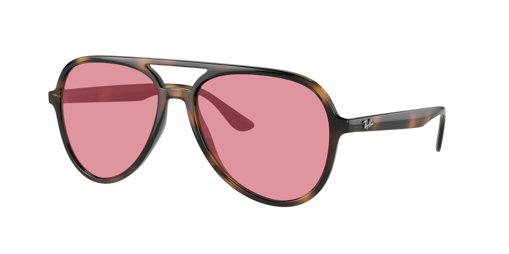 Ray Ban RB4376 710/13 Ray Ban RB4376 710/13