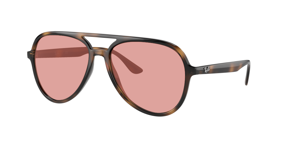 Ray-Ban RB4376 710/13 Ray-Ban RB4376 710/13