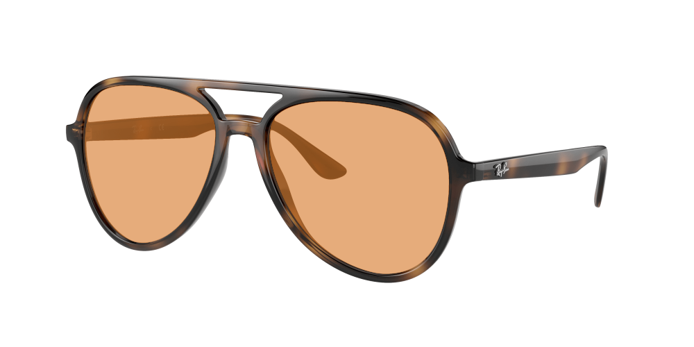 Ray Ban RB4376 710/13 Ray Ban RB4376 710/13