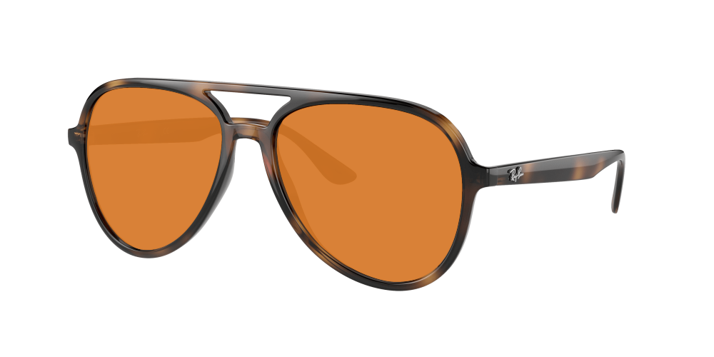 Ray Ban RB4376 710/13 Ray Ban RB4376 710/13