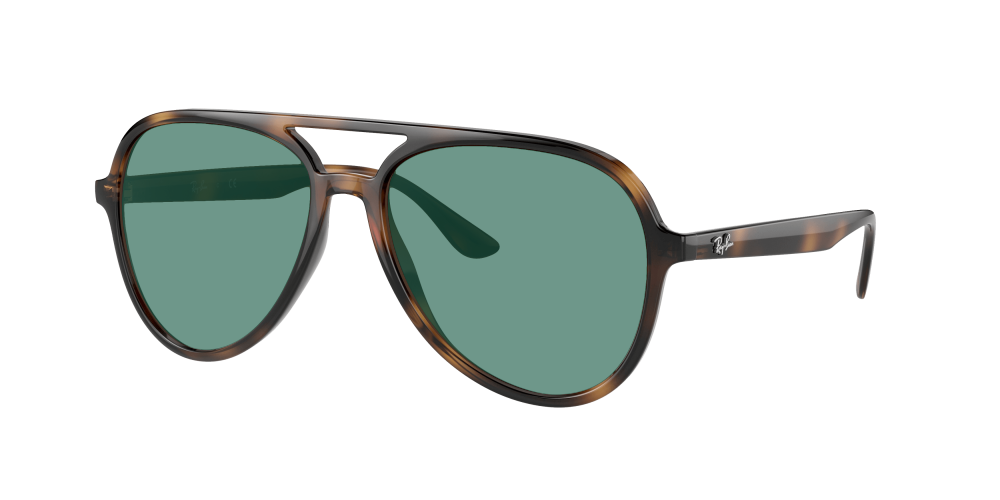 Ray Ban RB4376 710/13 Ray Ban RB4376 710/13