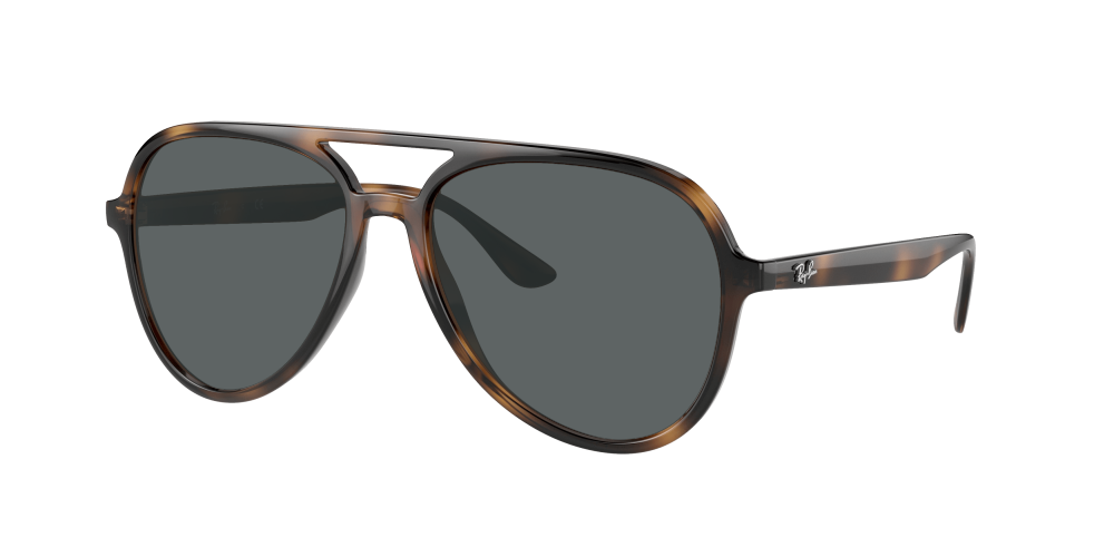 Ray Ban RB4376 710/13 Ray Ban RB4376 710/13