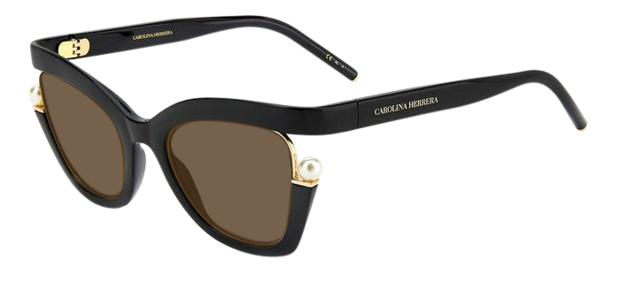Carolina Herrera CH 0002/S 807/9O Carolina Herrera CH 0002/S 807/9O