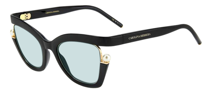 Carolina Herrera CH 0002/S 807/9O Carolina Herrera CH 0002/S 807/9O