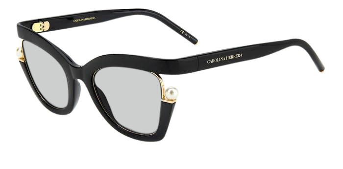 Carolina Herrera CH 0002/S 807/9O Carolina Herrera CH 0002/S 807/9O