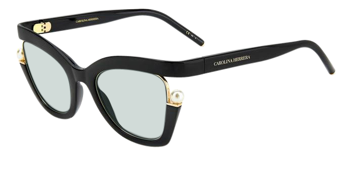 Carolina Herrera CH 0002/S 807/9O Carolina Herrera CH 0002/S 807/9O