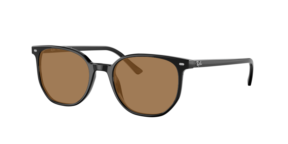 Ray Ban RX5397 2000 Elliot Ray Ban RX5397 2000 Elliot