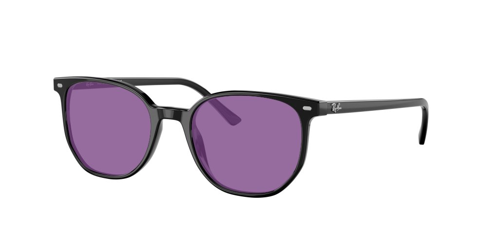 Ray Ban RX5397 2000 Elliot Ray Ban RX5397 2000 Elliot