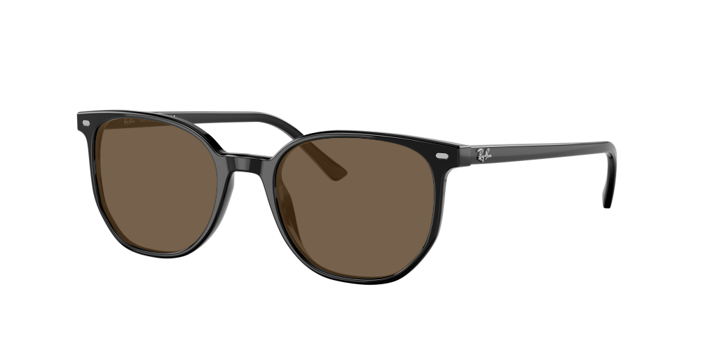 Ray Ban RX5397 2000 Elliot Ray Ban RX5397 2000 Elliot