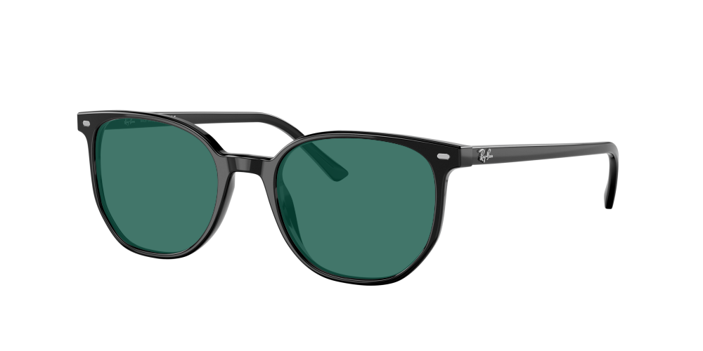 Ray Ban RX5397 2000 Elliot Ray Ban RX5397 2000 Elliot