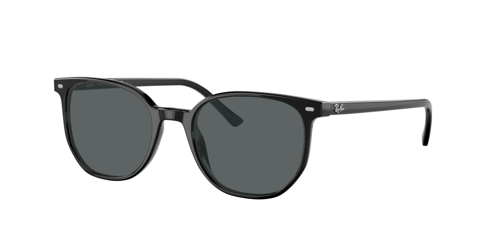 Ray-Ban RX5397 2000 Elliot Ray-Ban RX5397 2000 Elliot