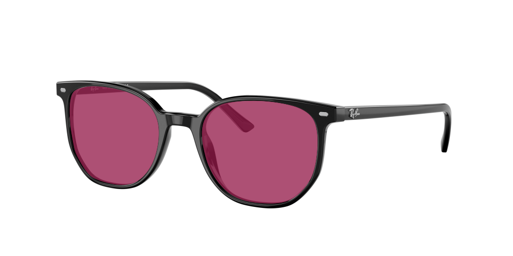 Ray-Ban RX5397 2000 Elliot Ray-Ban RX5397 2000 Elliot