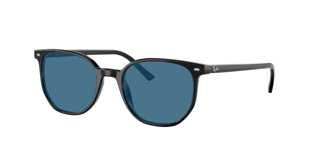 Ray Ban RX5397 2000 Elliot Ray Ban RX5397 2000 Elliot