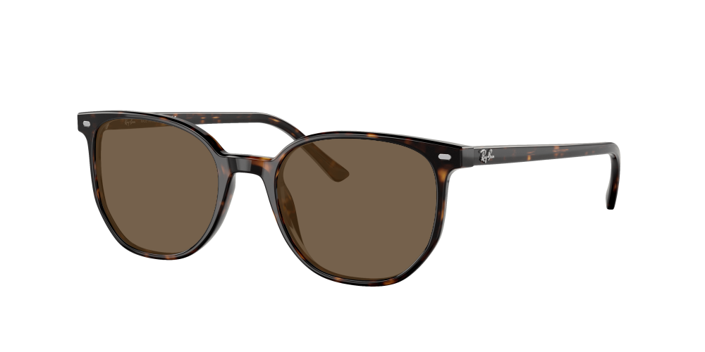 Ray Ban RX5397 2012 Elliot Ray Ban RX5397 2012 Elliot