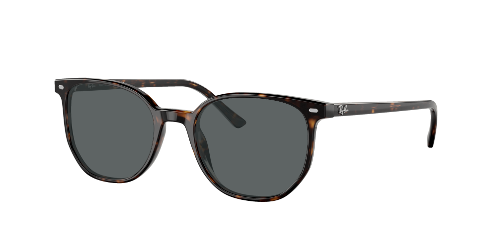 Ray Ban RX5397 2012 Elliot Ray Ban RX5397 2012 Elliot