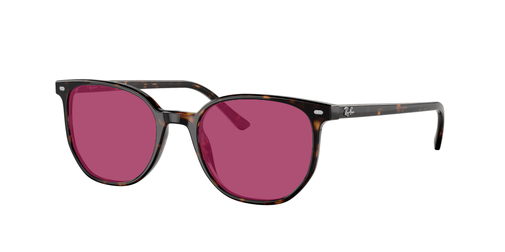 Ray Ban RX5397 2012 Elliot Ray Ban RX5397 2012 Elliot