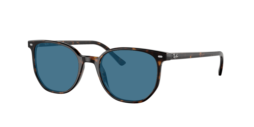 Ray Ban RX5397 2012 Elliot Ray Ban RX5397 2012 Elliot