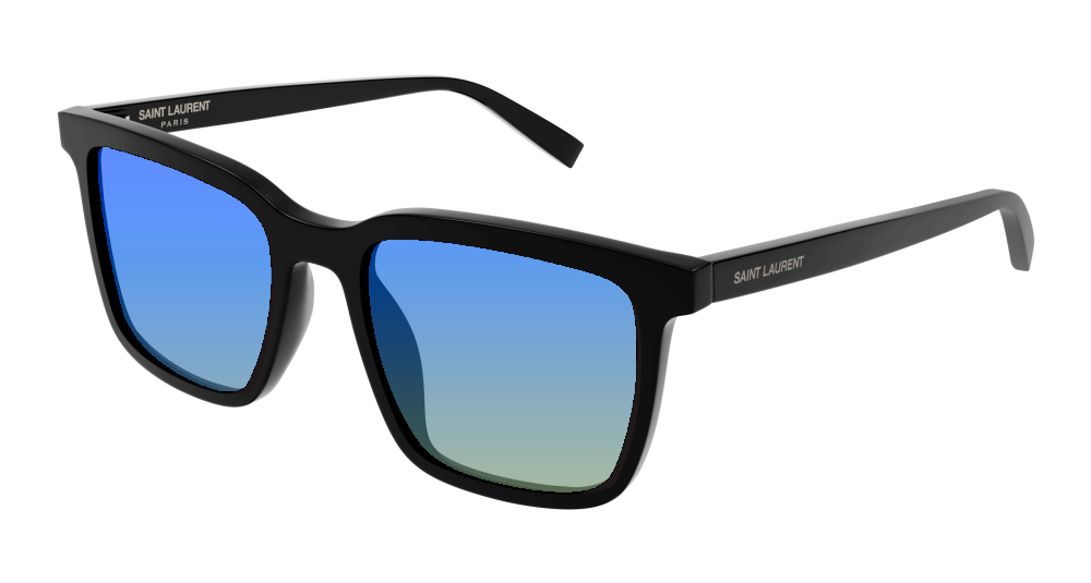 Saint Laurent SL 500-001 Saint Laurent SL 500-001