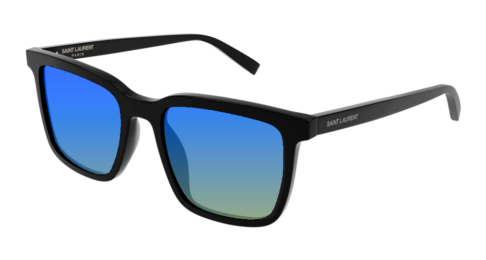 Saint Laurent SL 500-001 Saint Laurent SL 500-001